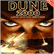 dune2k.gif (5248 bytes)